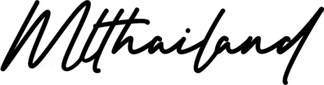 ML (Thailand)